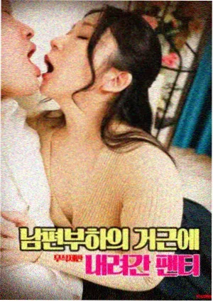 药屋少女的呢喃动画封面